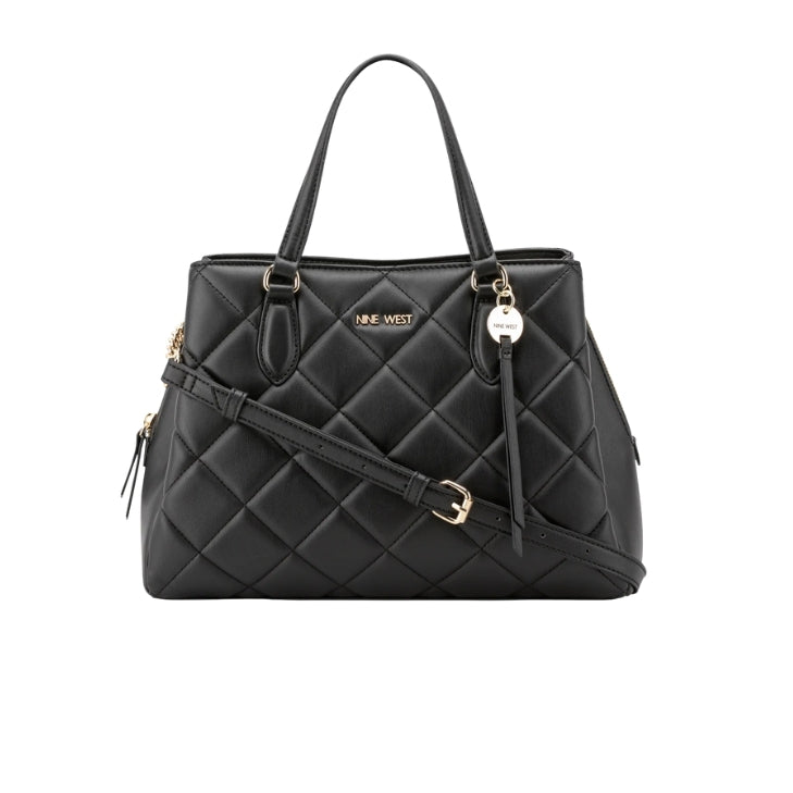 NGQ129206 BOLSOS CASUAL Negro U