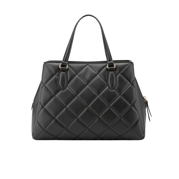 NGQ129206 BOLSOS CASUAL Negro U