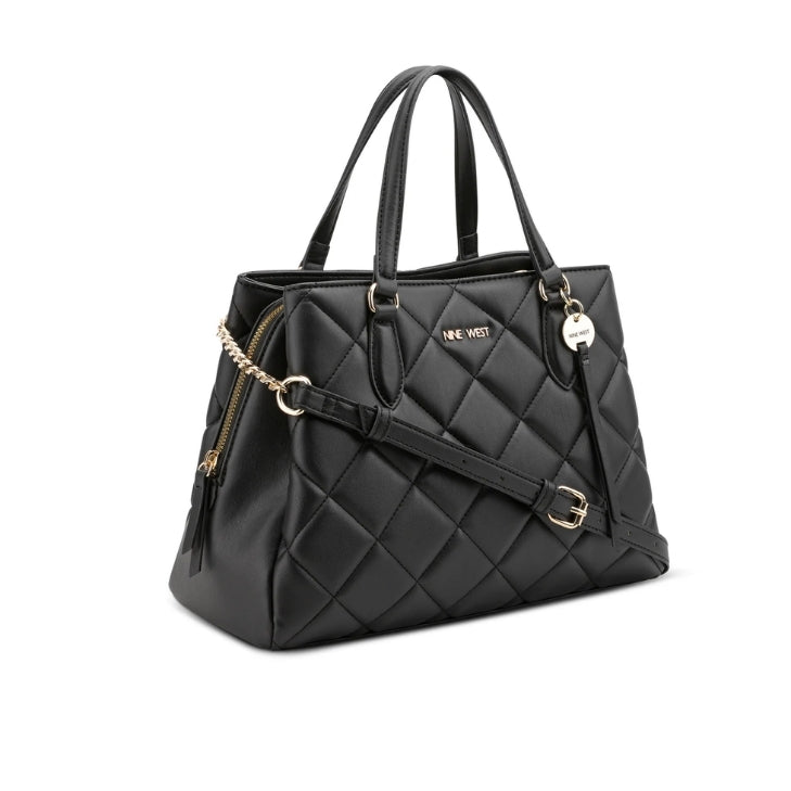 NGQ129206 BOLSOS CASUAL Negro U
