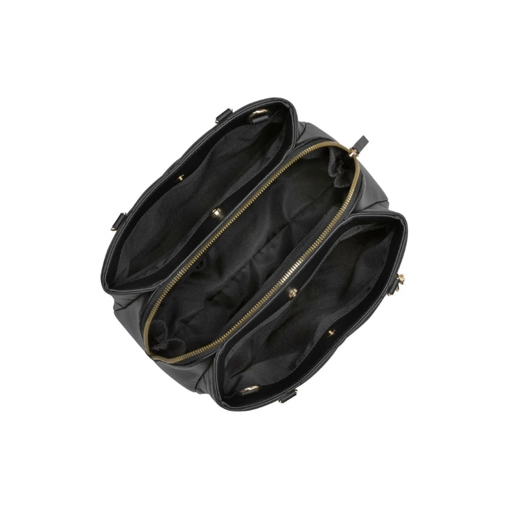 NGQ129206 BOLSOS CASUAL Negro U