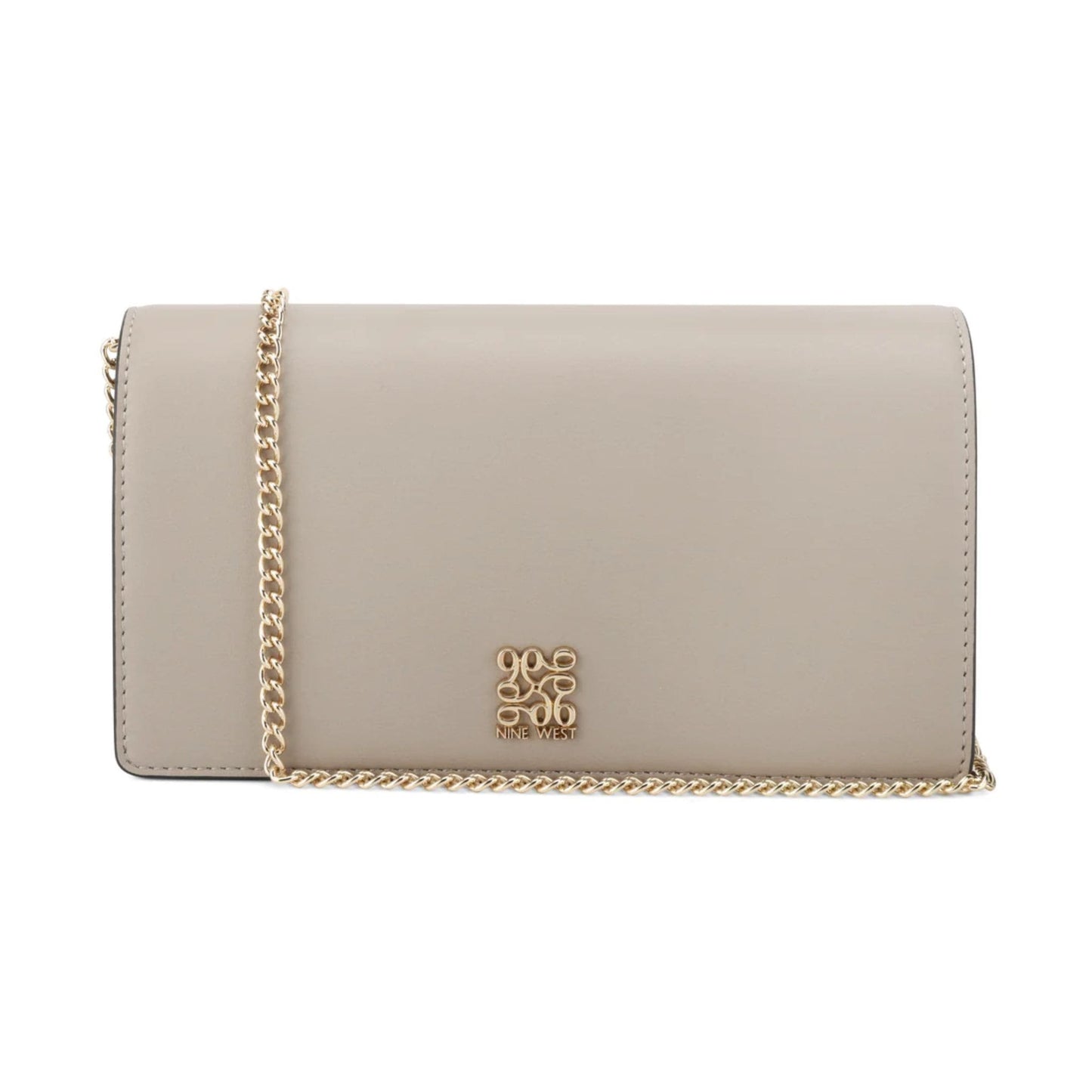 GN1486178 BOLSOS CASUAL Beige U