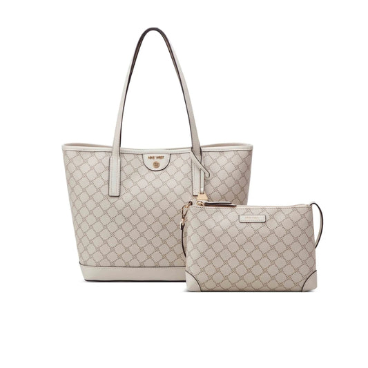 NGG145523 BOLSOS CASUAL Blanco U