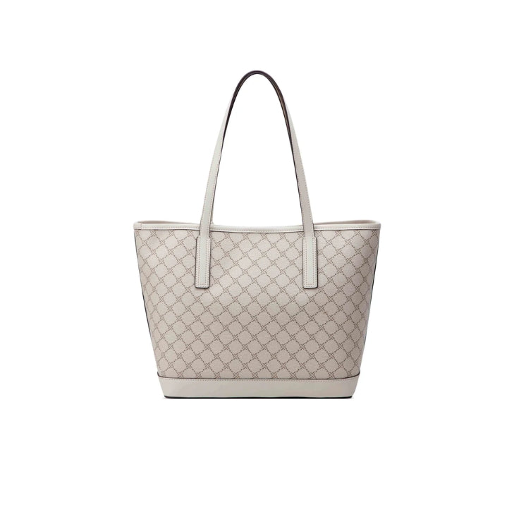 NGG145523 BOLSOS CASUAL Blanco U