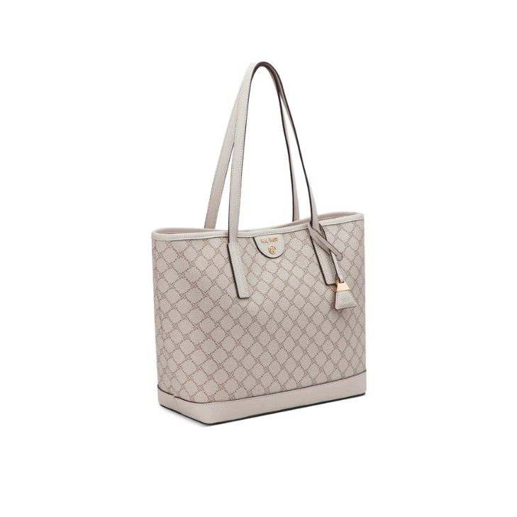 NGG145523 BOLSOS CASUAL Blanco U