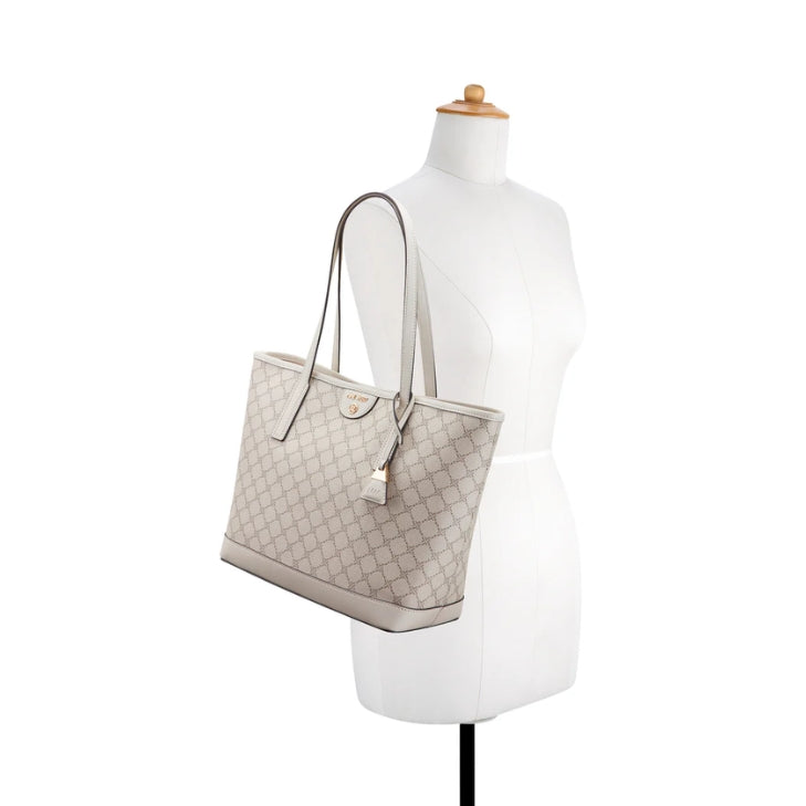 NGG145523 BOLSOS CASUAL Blanco U