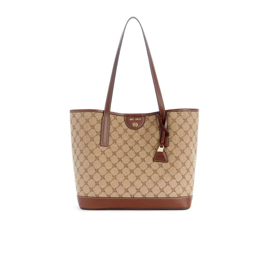 NGJ145523 BOLSOS CASUAL Marron U