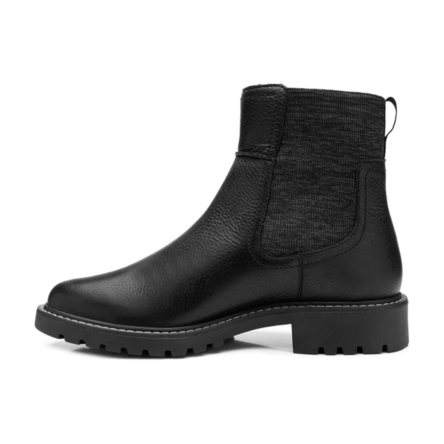 37825 COUNTRY ALDARA Negro