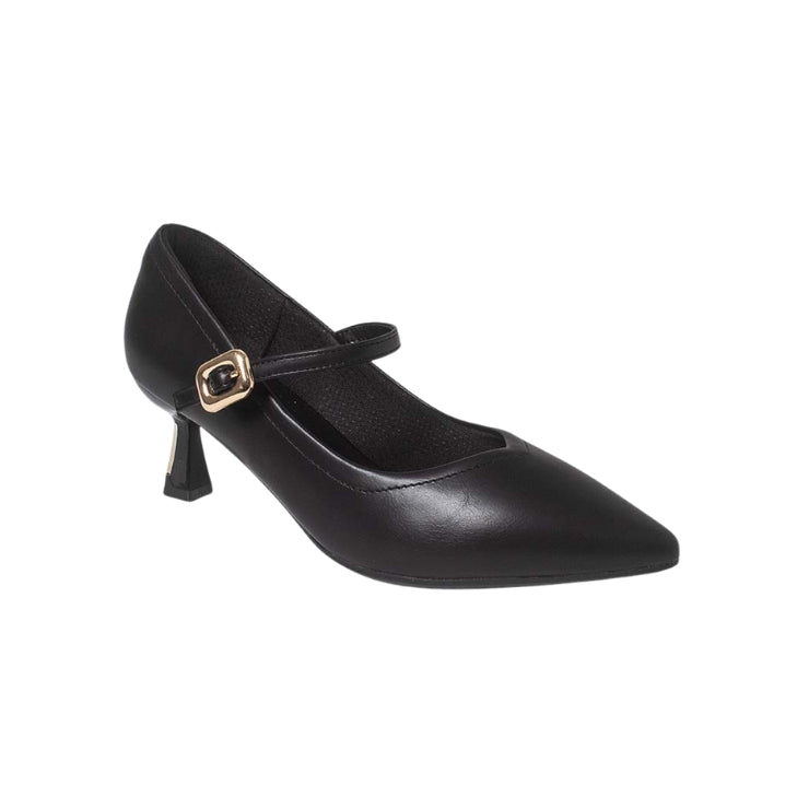 LISSA780LA TACONES CMS 2 Negro