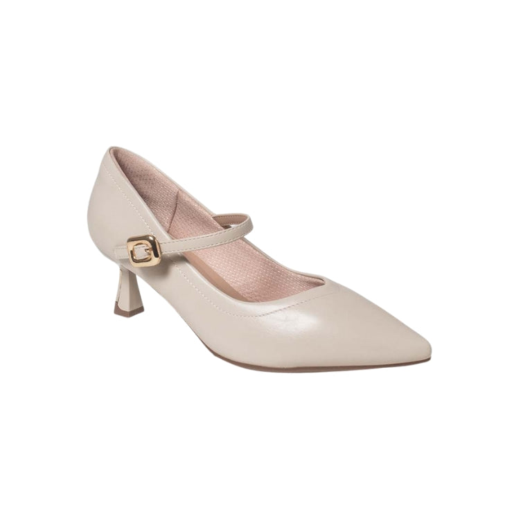LISSA780LA TACONES CMS 2 Blanco