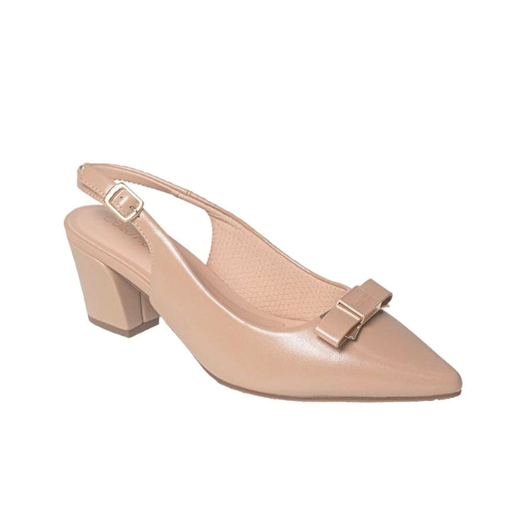 LISSA813LA TACONES CMS 3 Beige