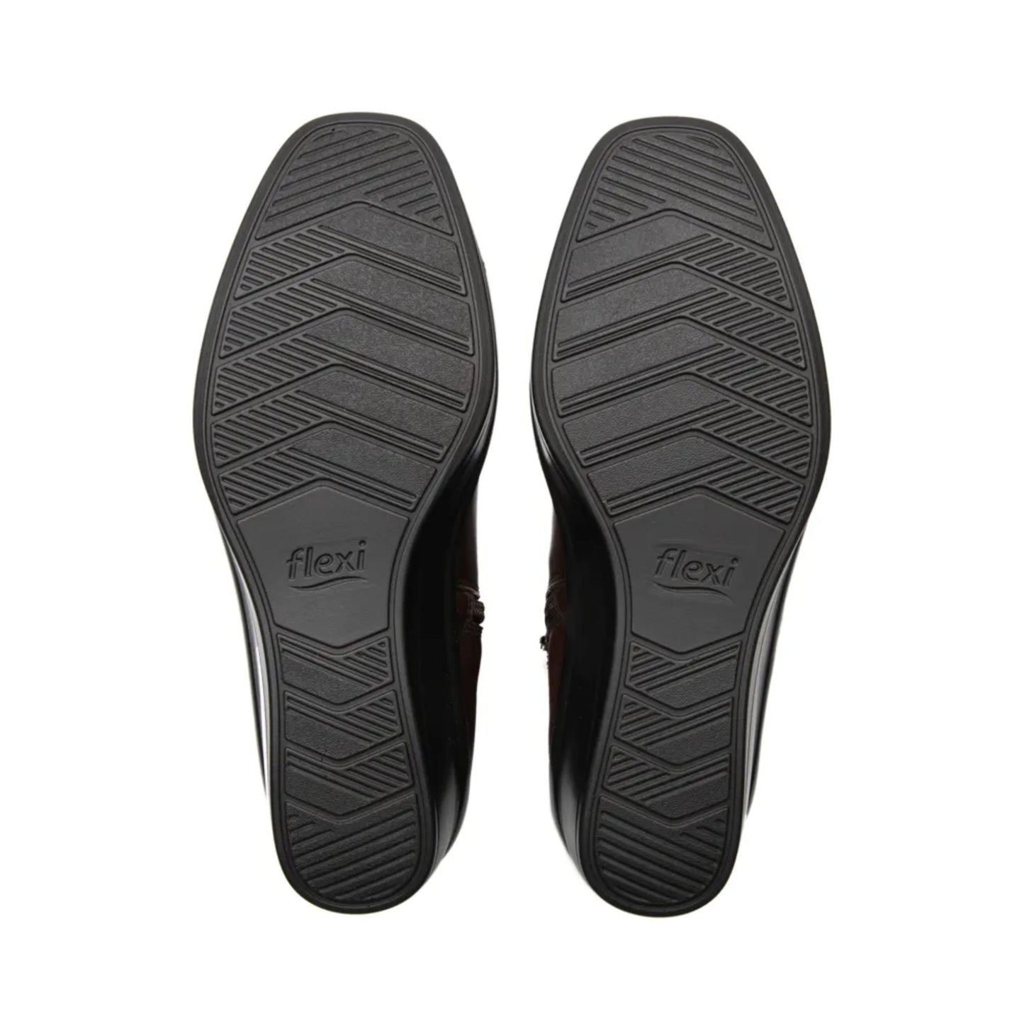 136705 BOTÍN ANANSA Vino