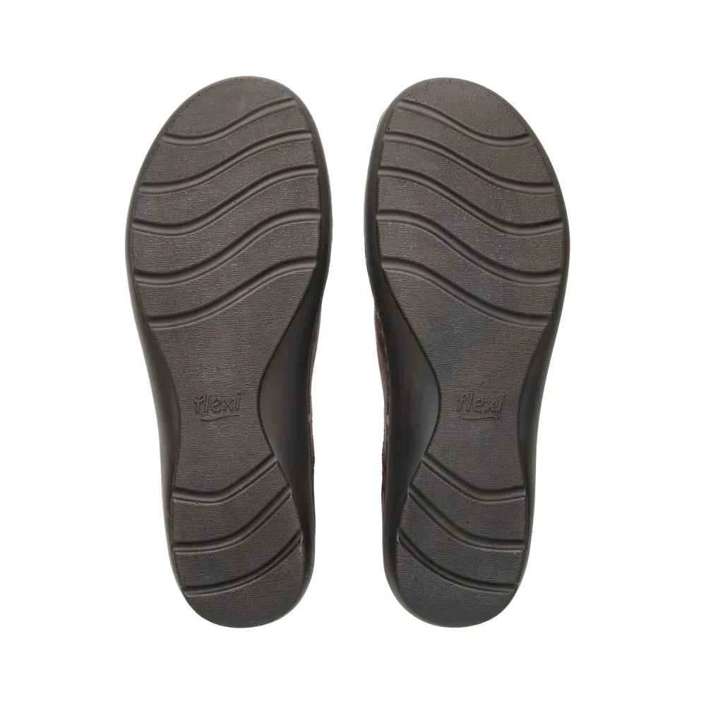 138104 CASUALES KORAL Oporto