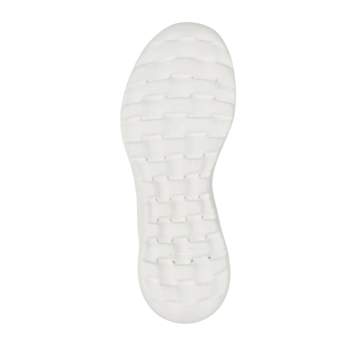125710 TENIS SKECHERS WALKING Rosado