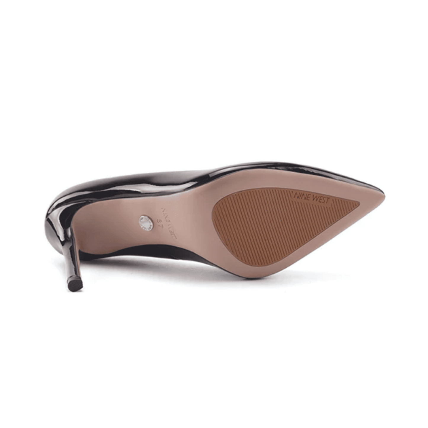 A10201246212010 TACONES CMS 2 Negro