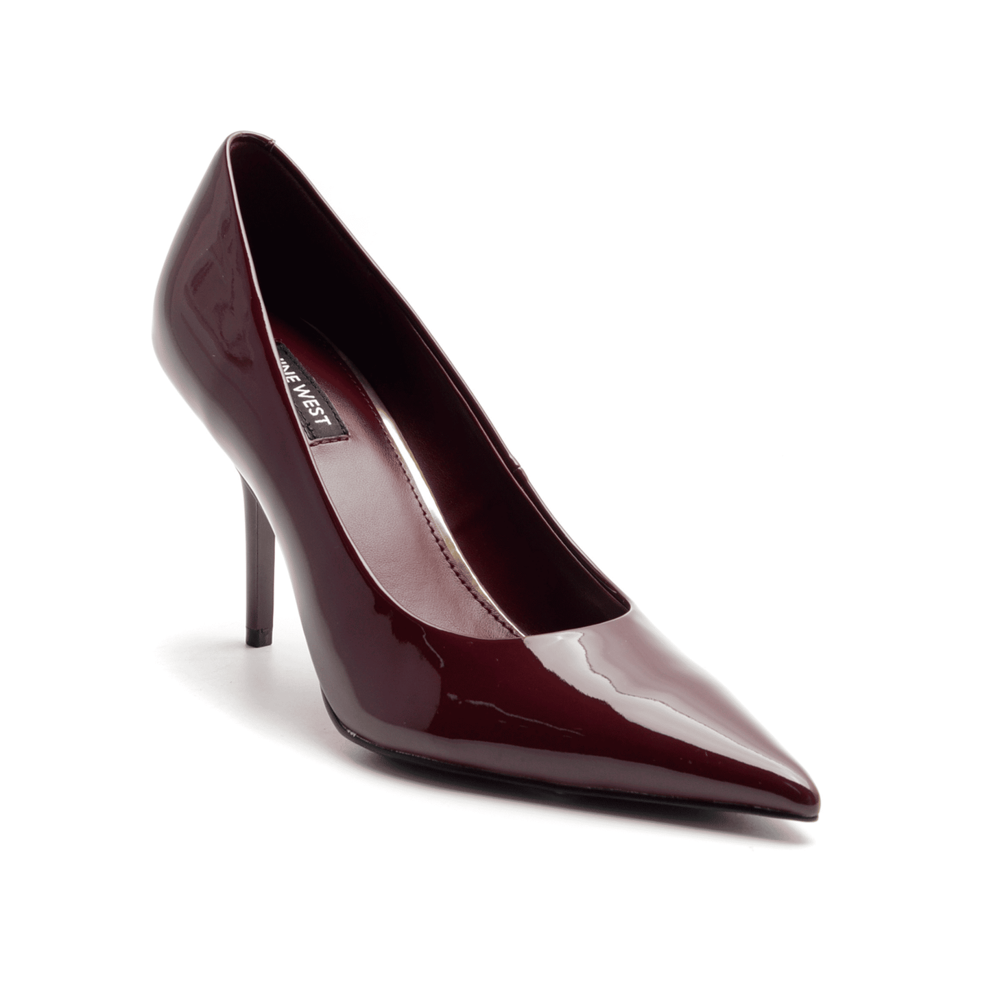 WNPRINCESA3 TACONES CMS 3 Vino