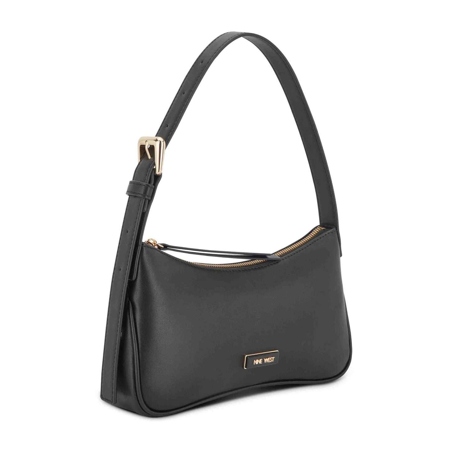 NGN566572 CARTERAS CASUAL Negro U