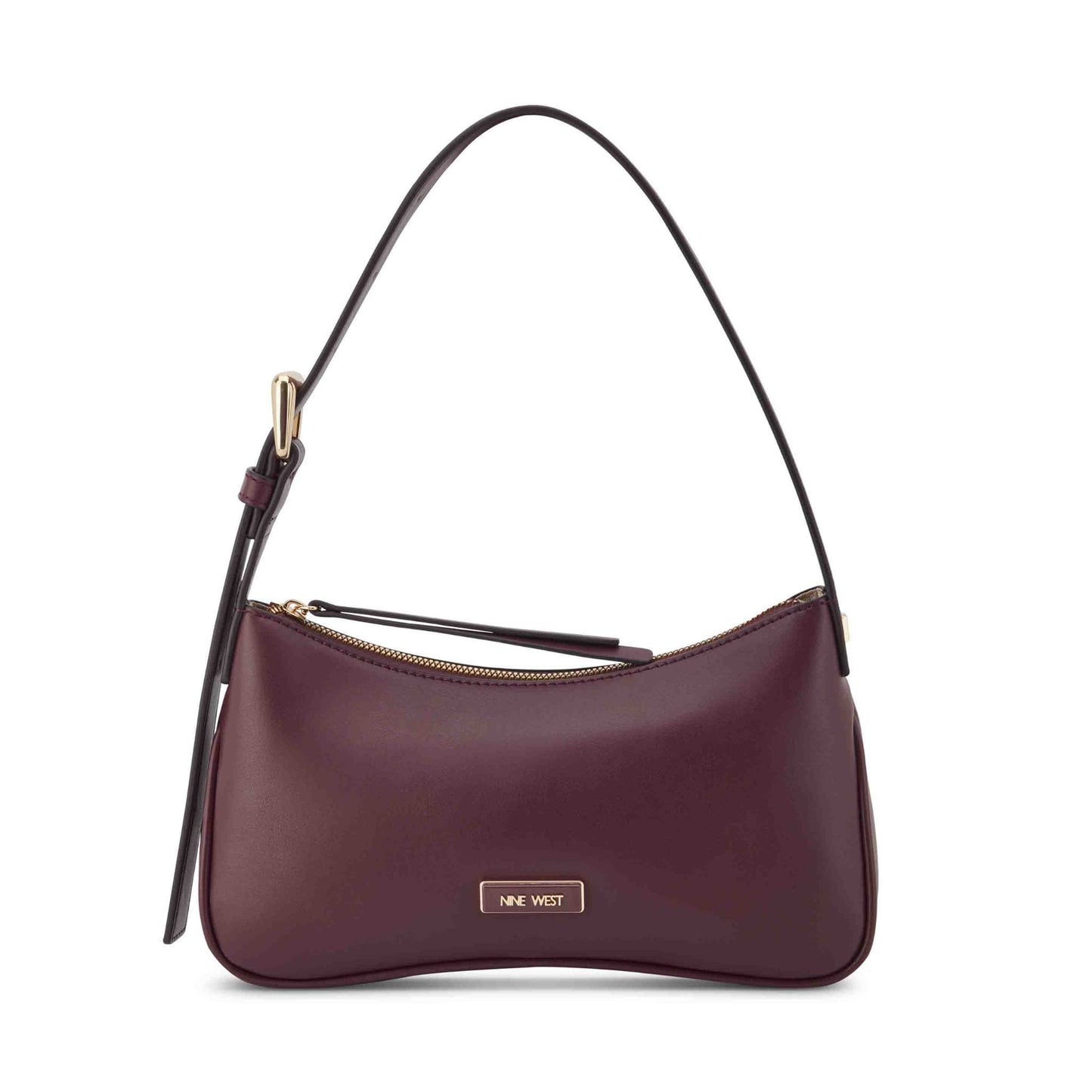 NGN566572 CARTERAS CASUAL Vino U