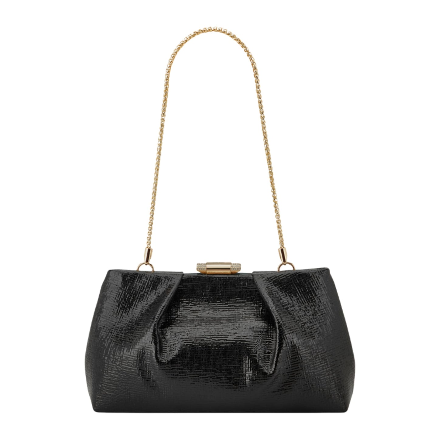 NGI146571 CARTERAS CASUAL Dorado U