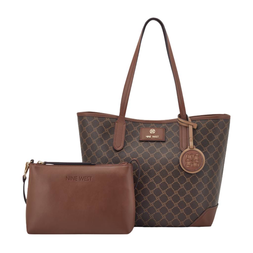 NGG148723 CARTERAS CASUAL Marron U