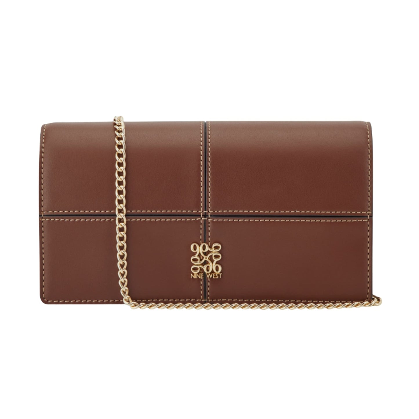 GN5658178 CROSSBODY CASUAL Marron U