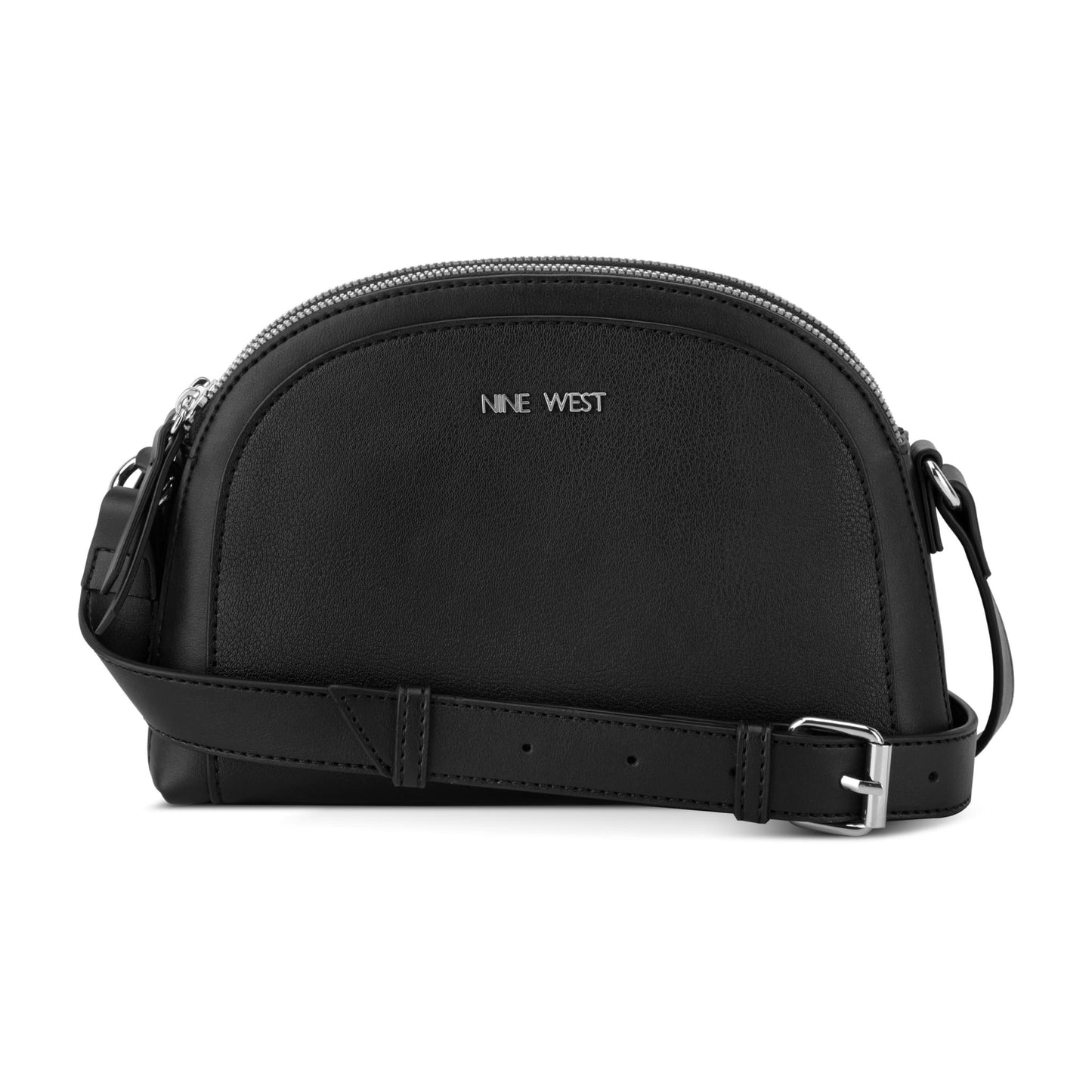 NYM562069 CARTERAS CASUAL Negro U