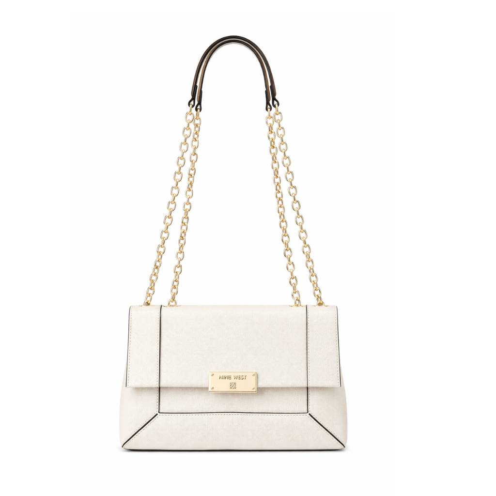 NGS565521 CARTERAS CASUAL Beige U