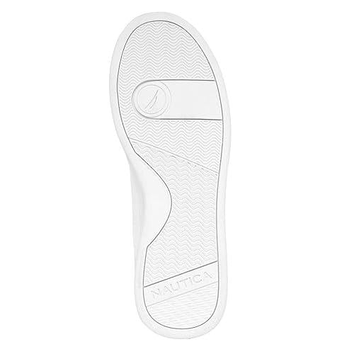 QM1763 TENIS AMARRADOS