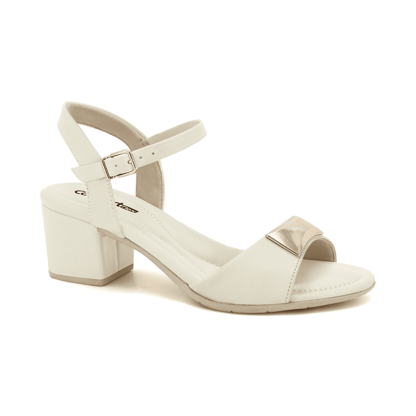 25-57402 TACONES Coconut