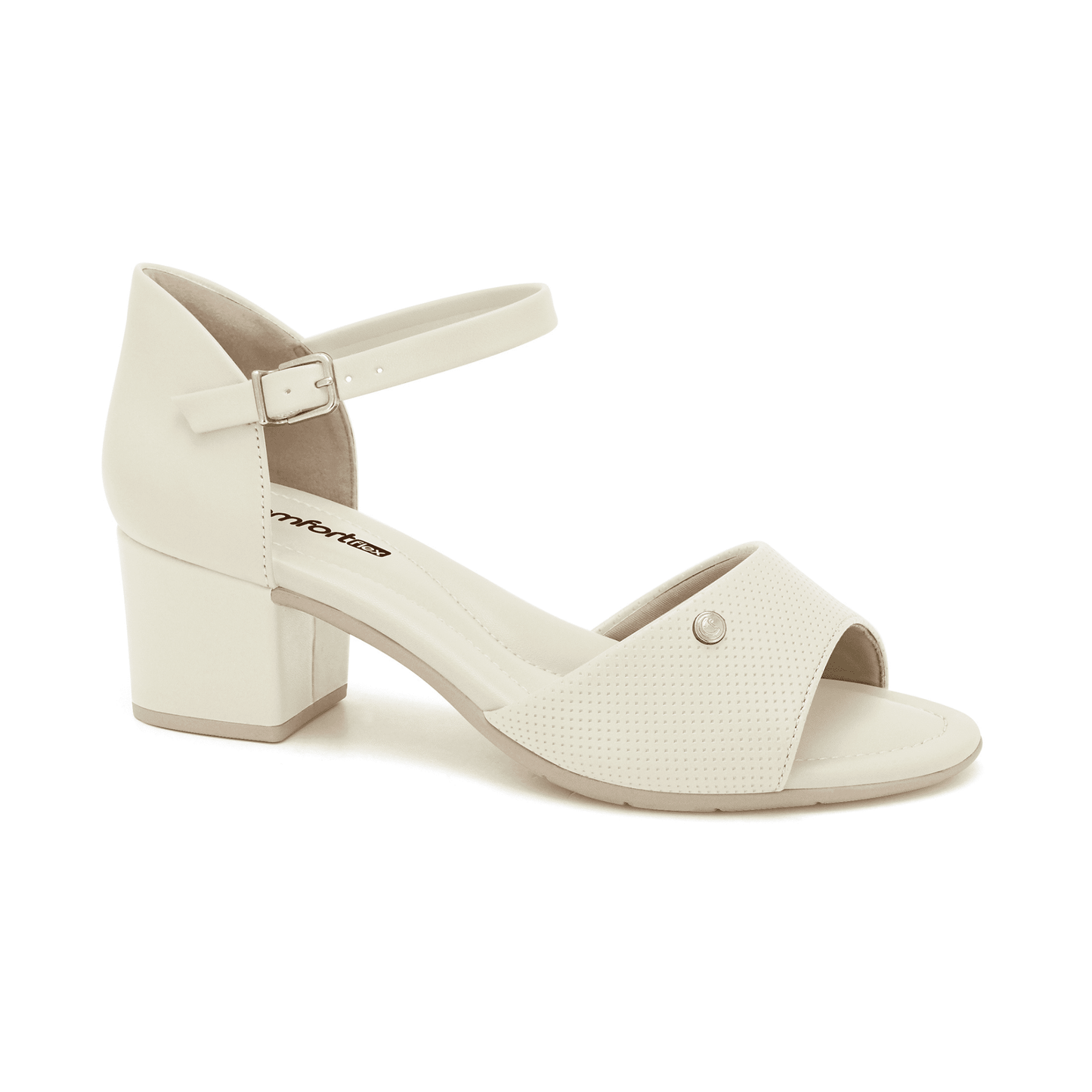 25-57405 TACONES Coconut