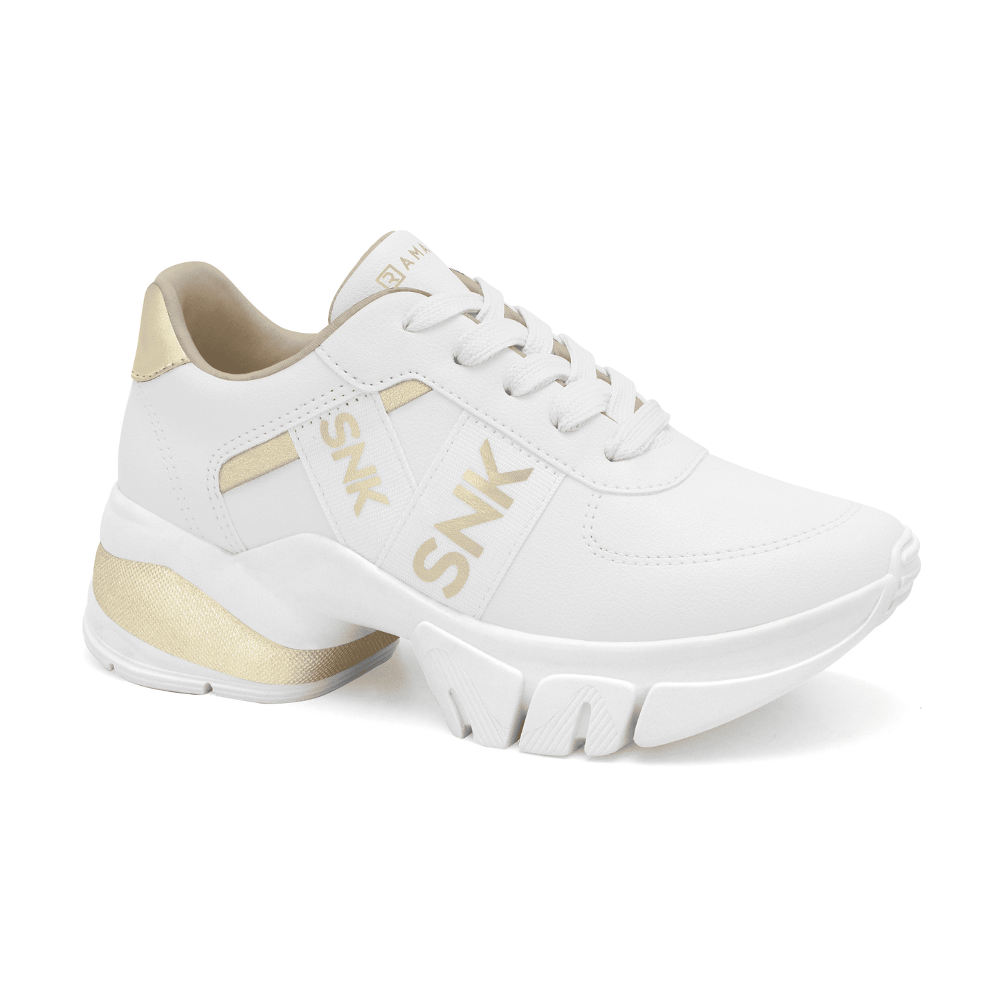 25-80202 TENIS CMS 5 Natural