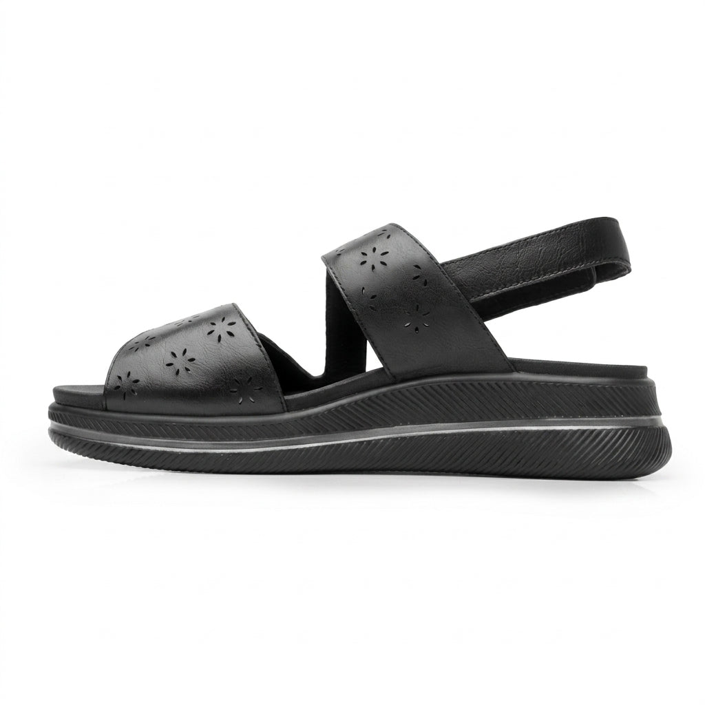 139803 CASUAL VANYA