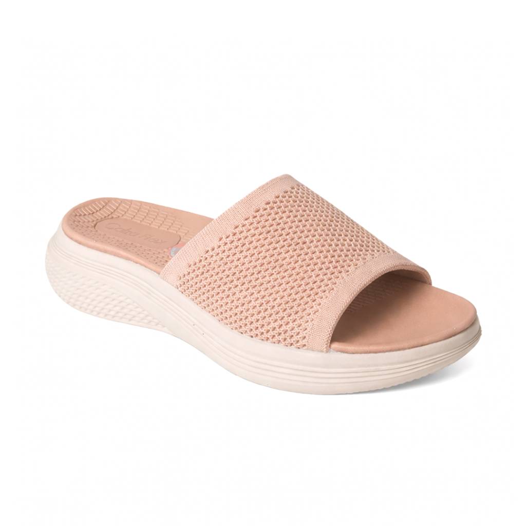 KANELA418LA SANDALIAS CMS 2 Beige