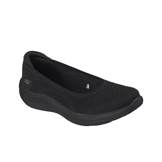 137470 SPORT MAX CUSHIONING Negro