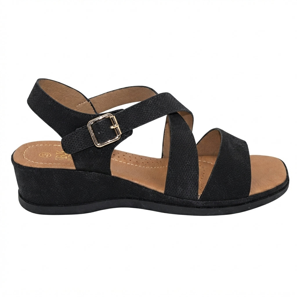T017 SANDALIAS CMS 3