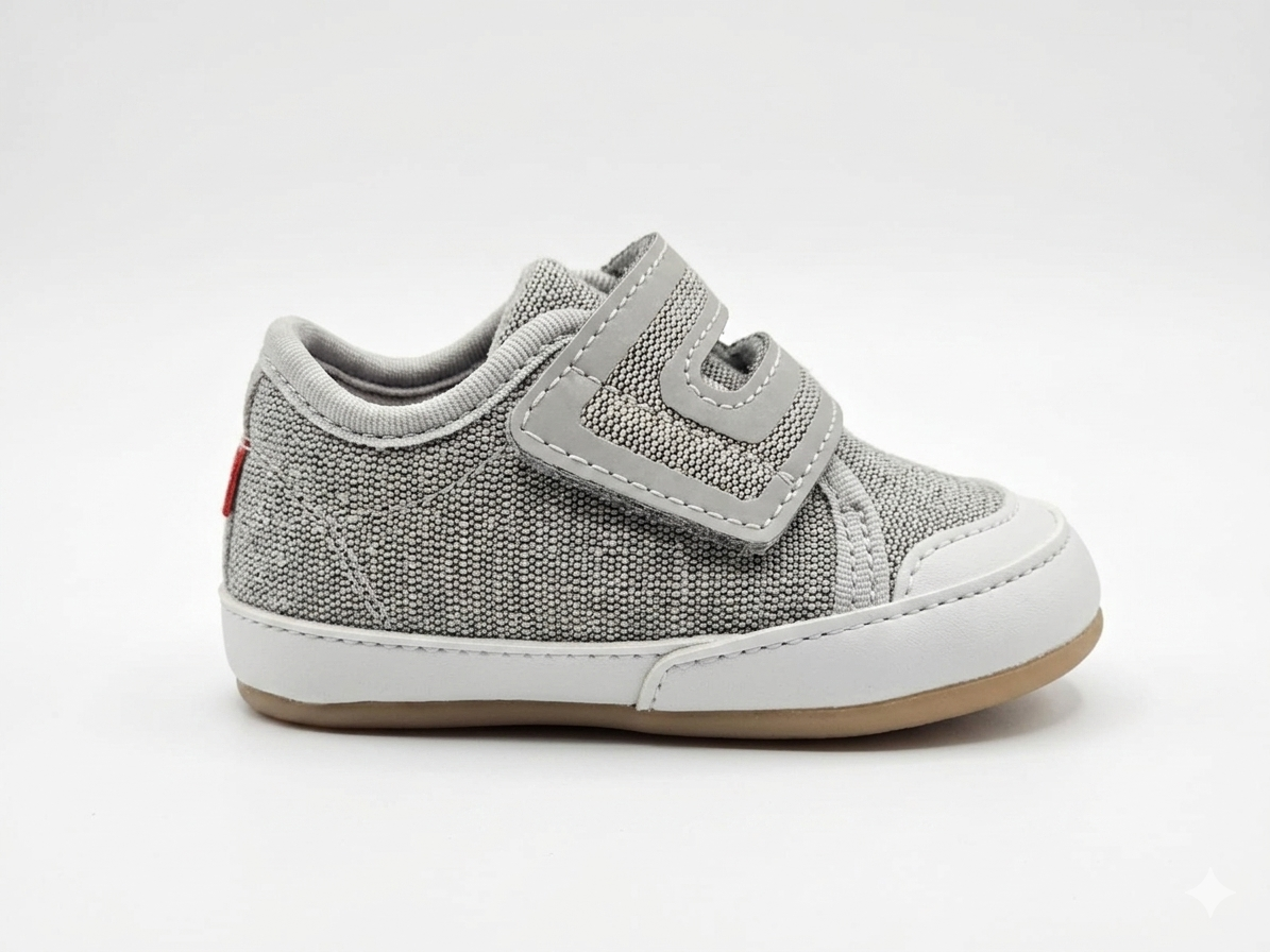 tenis afeto 2.0 estampado 1273023