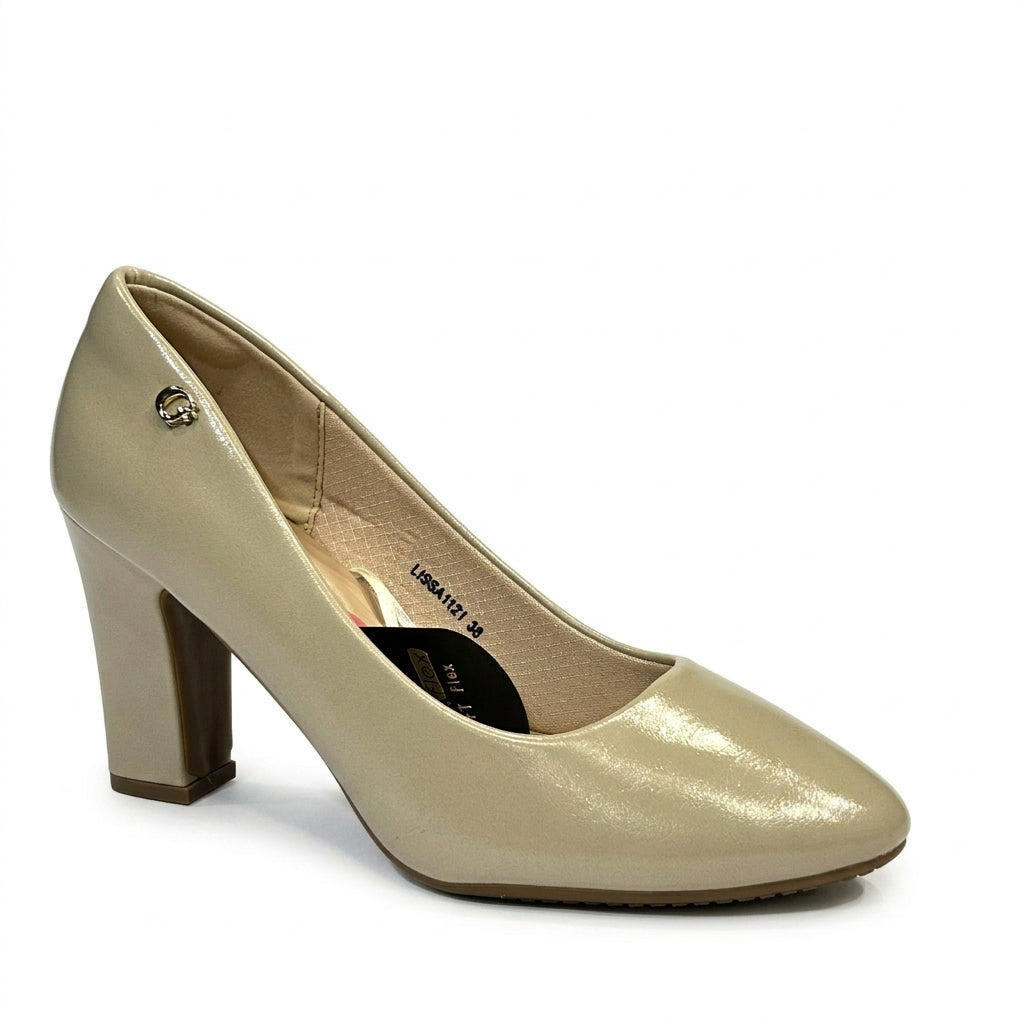 LISSA1121LA TACONES CMS 4