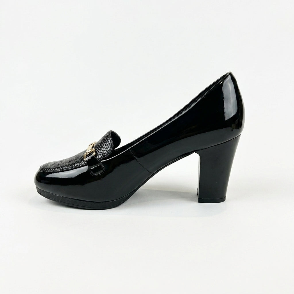 LISSA1126LA TACONES CMS 4