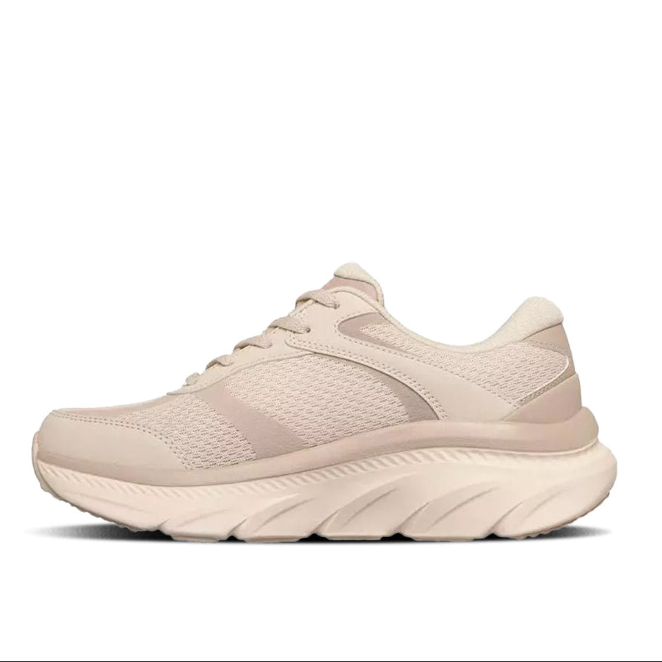 150392 SKECHERS D LUX