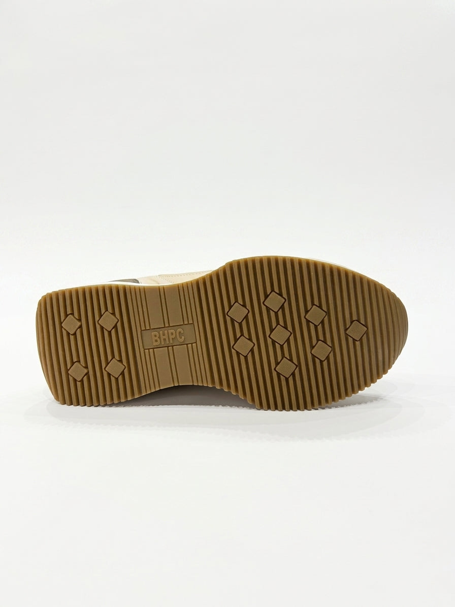 TENIS LIFESTYLE SIMMI