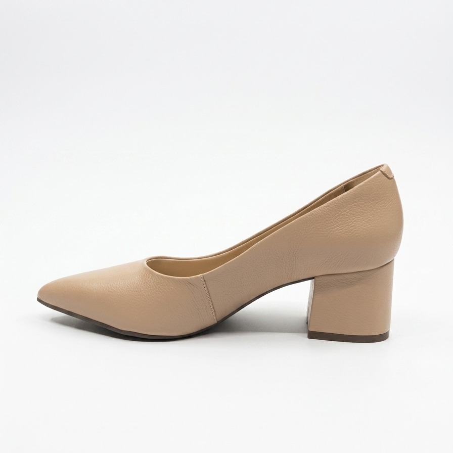 9900-01 TACON CASUAL DIAN PATRIS CMS 5 Natural