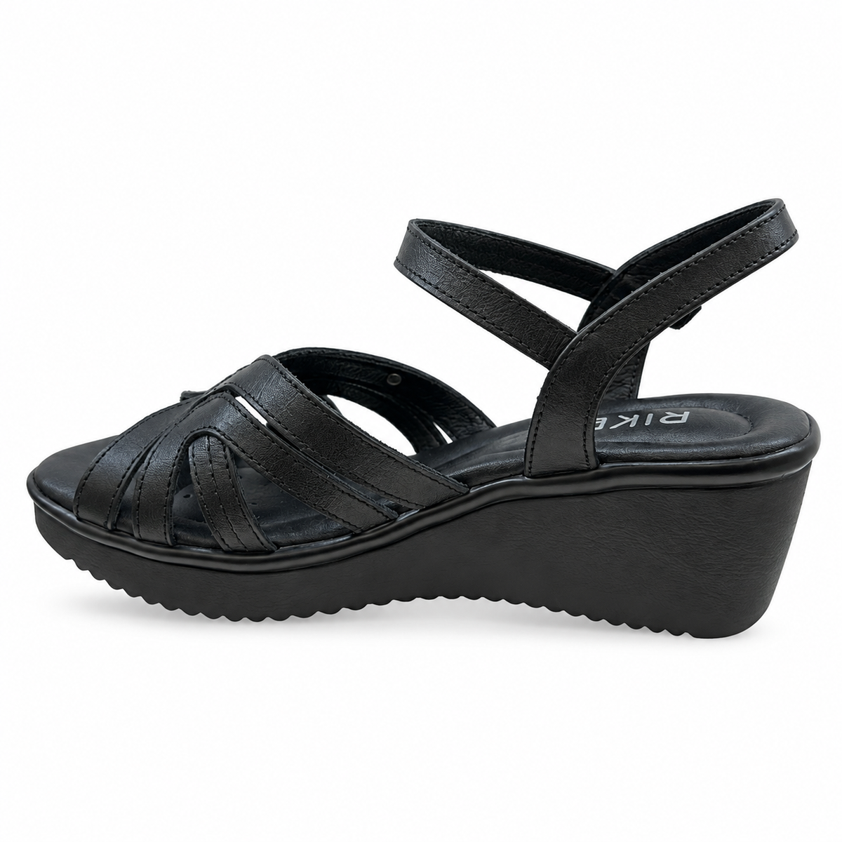 RK 212-82 SANDALIAS SLIP-ON
