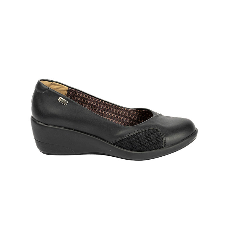 RK 337-05 CASUAL DE METER CMS 5