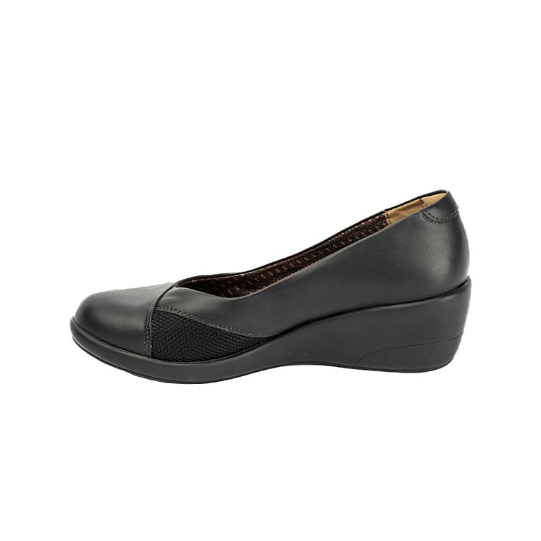 RK 337-05 CASUAL DE METER CMS 5