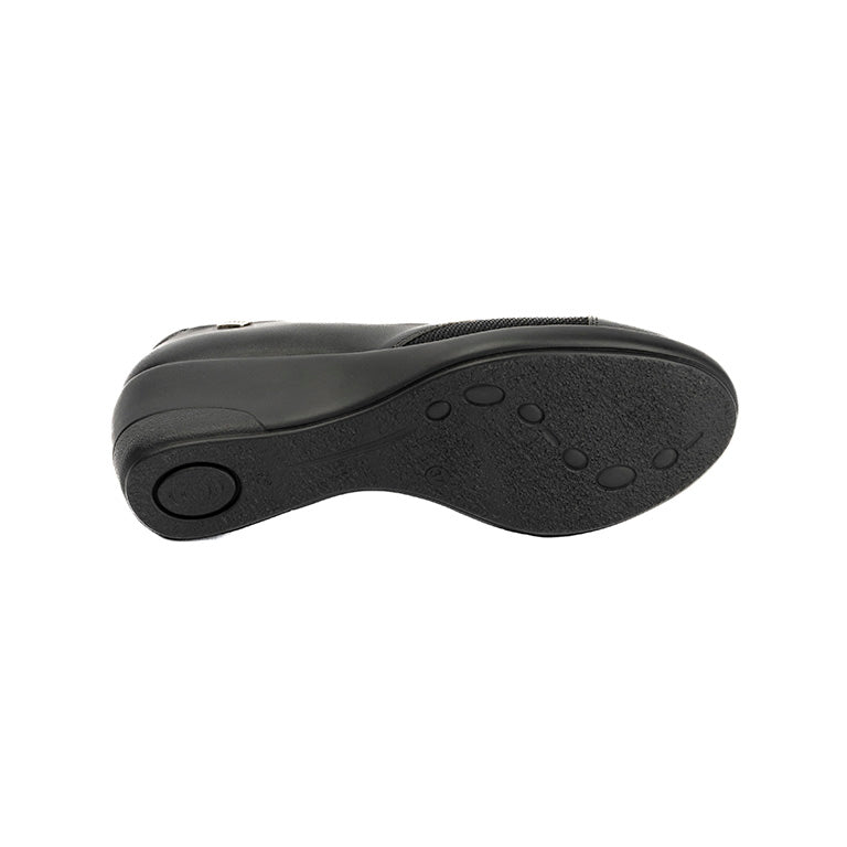 RK 337-05 CASUAL DE METER CMS 5