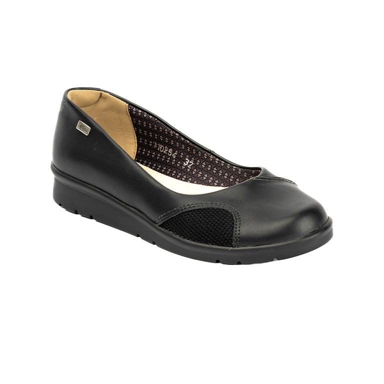 RK 345-01 CASUAL DE METER CMS 3