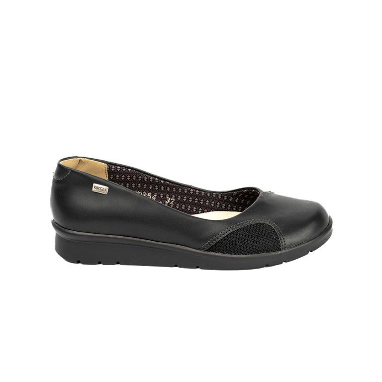 RK 345-01 CASUAL DE METER CMS 3