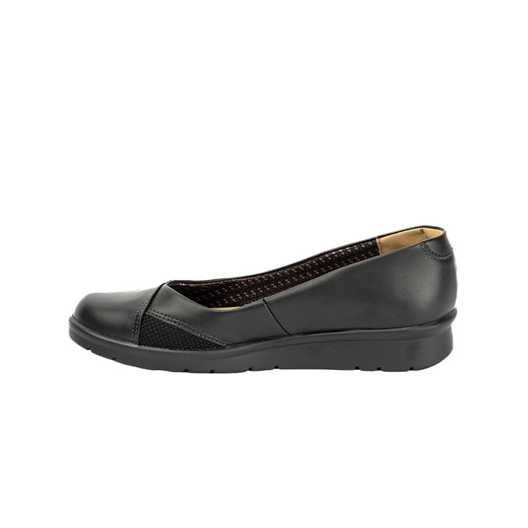 RK 345-01 CASUAL DE METER CMS 3