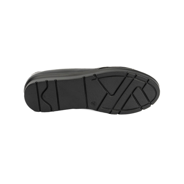 RK 345-01 CASUAL DE METER CMS 3