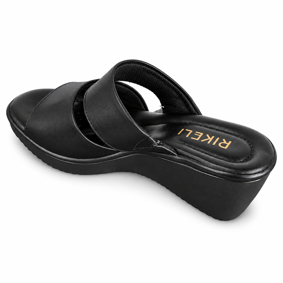 RK 212-114 SANDALIAS SLIP-ON