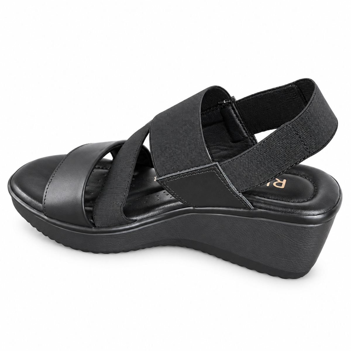 RK 212-115 SANDALIAS SLIP-ON